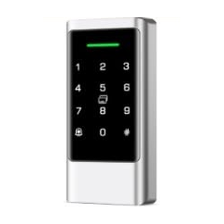 K30S (Dual Card)