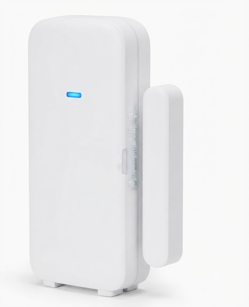 Door / Window Sensor